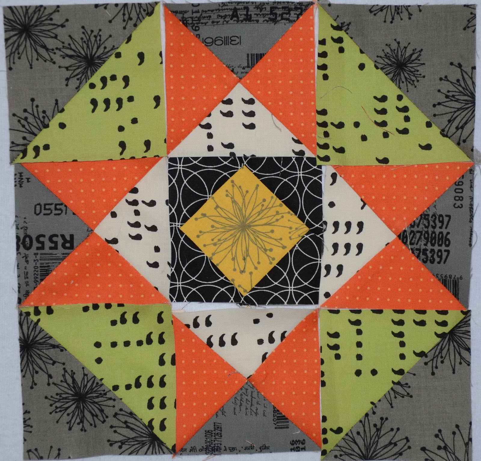 Sew'n Wild Oaks Quilting Blog Valley Quilt Guild of Marysville and Yuba City