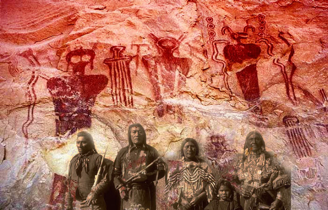 Nibiru, Elenini y otros misterios relacionados - Página 46 Hopi10_01