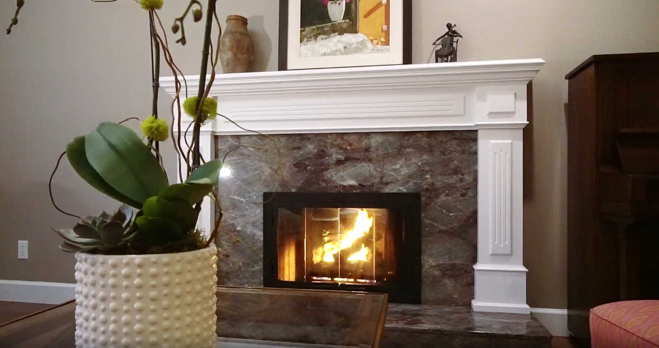 17 Photos vs. 5467 Monte Bre Crescent, West Vancouver vs. Home Interior Design Tour
