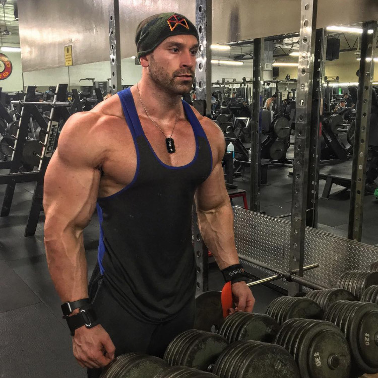 I just bought a new Todays Salt