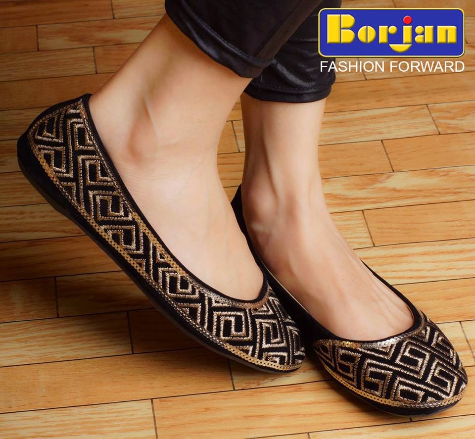 borjan pumps sale