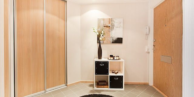 Ideias Decorativas como-decorar-blog-achados-de-decoracao