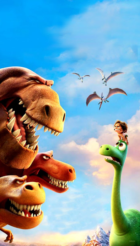 Cartoon Cute Dinosaur Wallpaper Iphone Cartoon Cute Dinosaur Wallpaper Iphone