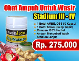 obat alami ambeien untuk wanita hamil