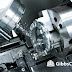 GibbsCAM 2016 version 11.3.28.0