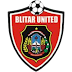 Plantilla de Jugadores del Blitar United FC 2019