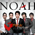 Kumpulan Lagu MP3 Noah Eks Peterpan Lengkap