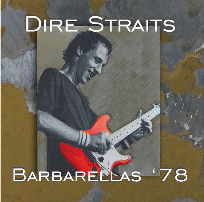 dire straits album 1978 dire straits album 1978