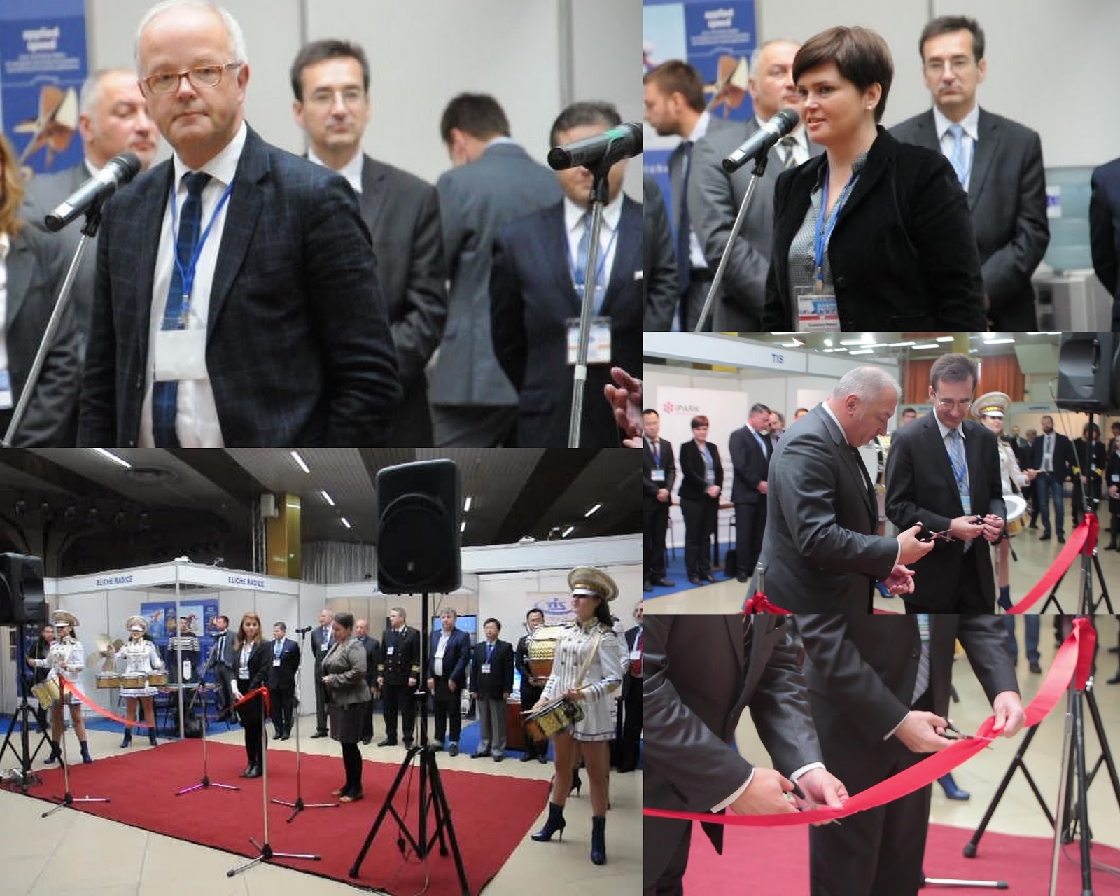 Дп превью ссылки