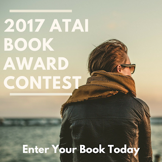 https://authorstalkaboutit.clickfunnels.com/book-award-contest75juxvh2