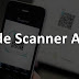 Top 6 Best QR / Bar Code Scanner Apps for Android in 2017