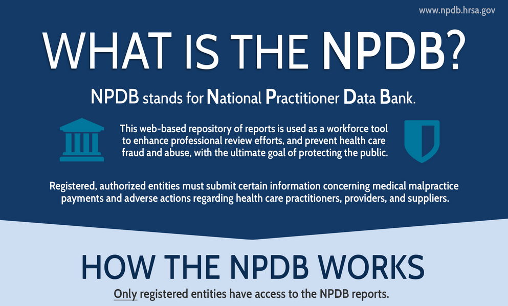 The Hospital Practice Handbook for EAM (Acupuncturist) Practitioners