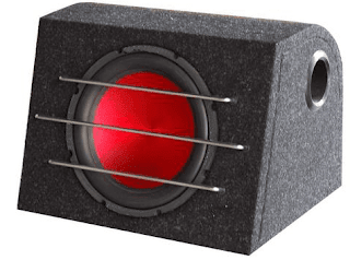 Cara Maksimalkan Tendangan Nada Rendah (BASS) Subwoofer subwoofer mobil, jual subwoofer, perbedaan subwoofer aktif dan pasif