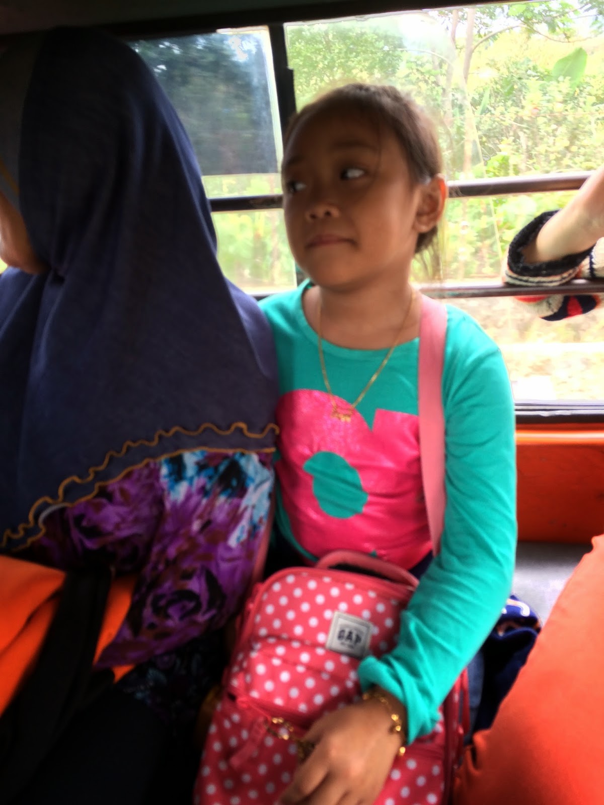 Harga Wrap Kereta Di Malaysia Mudik Dd
