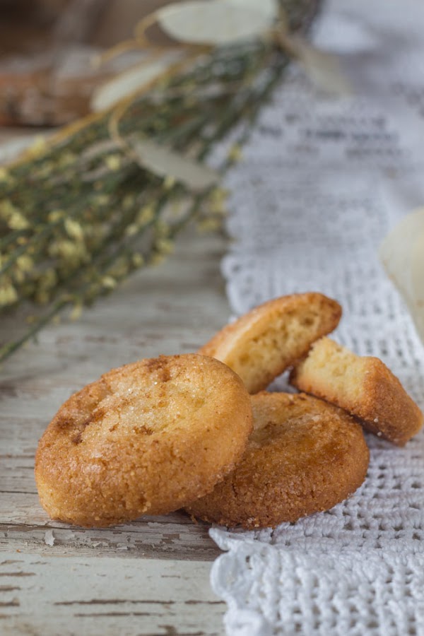 Perrunillas. http://www.maraengredos.com/