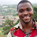 The entrepreneur behind Ghana's future inventors 