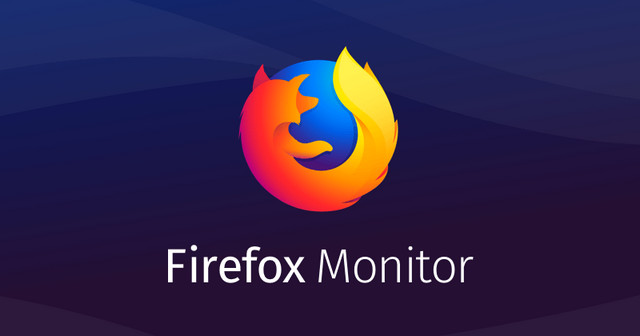 أداة Firefox Monitor لتحذيرك عندما يتم اختراق كلمات المرور الخاصة بك