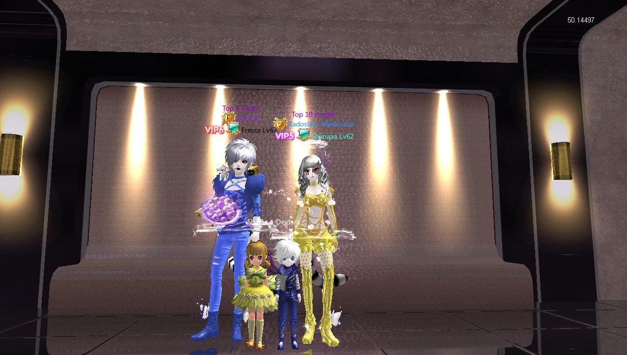 Touch my heart 1987. Mariah carey 2008. Danuta. Mine touch. Mine touch.