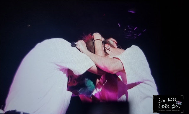 %25EA%25B4%2591%25EC%2582%25B0%25EA%25B9