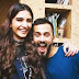 Sonam Kapoor announce that she will marry her longtime beau Anand Ahuja in March 2018!