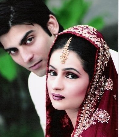 Wedding Pics Of Fawad Khan Styles Wedding Pics Of Fawad Khan