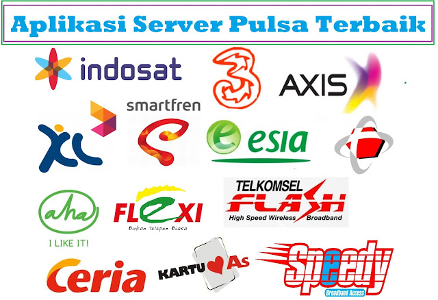 Image Result For Bisnis Pulsa All Operator Terpercaya Image Result For Bisnis Pulsa All Operator Terpercaya