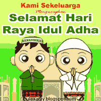 Kumpulan Gambar Meme DP BBM Gokil Idhul Adha Hari Kurban Terbaru 2018 Kumpulan Gambar Meme DP BBM Gokil Idhul Adha Hari Kurban Terbaru 2018