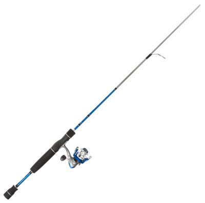 where to get a fishing rod in pokemon planet where to get a fishing rod in pokemon planet