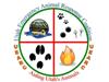 Utah Emergency Animal Response Coalition