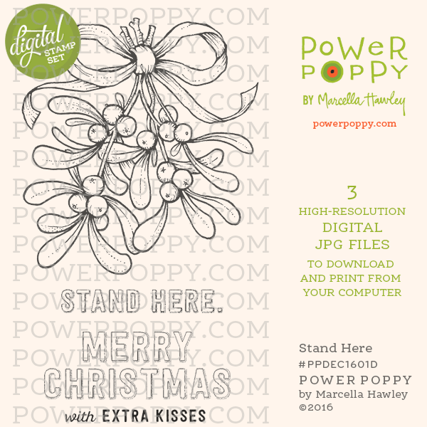 http://powerpoppy.com/products/stand-here