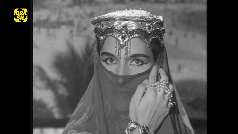 ENTREI DE GAIATO (HDTV/NACIONAL/1080P) - 1959 (Versão Atualizada) Entrei%2Bde%2BGaiato%2B1959%2B17