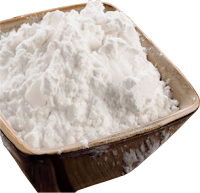 Exporter of Modify Starch in India
