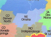 Nebraska Omaha Mission