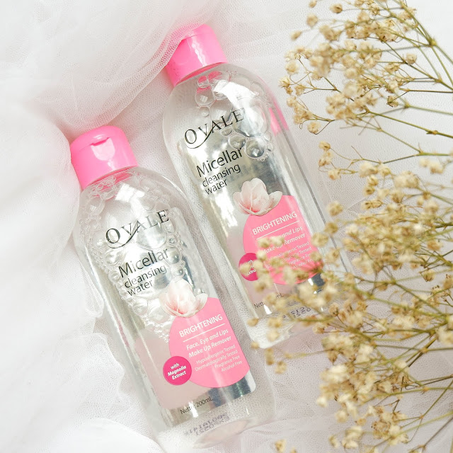 ovale-micellar-cleansing-water-pink-review-indonesia