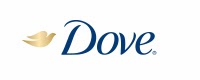http://www.dove.us/Products/Hair/default.aspx  