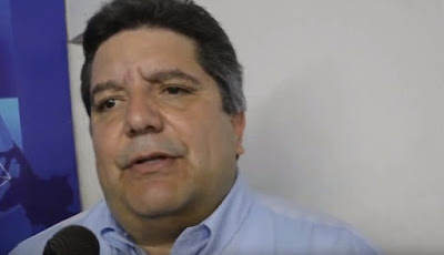 César Bleizeffer es el nuevo titular de Profeco en Sonora