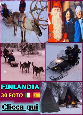 http://vacanzedafavola7.blogspot.it/2014/12/finlandia-santa-claus-village-circolo.html