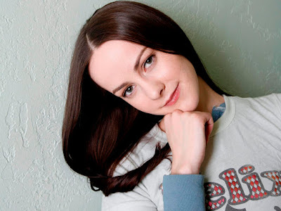 Jena Malone HD Wallpaper Jena Malone HD Wallpaper