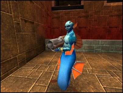 quake 3 arena browser quake 3 arena browser