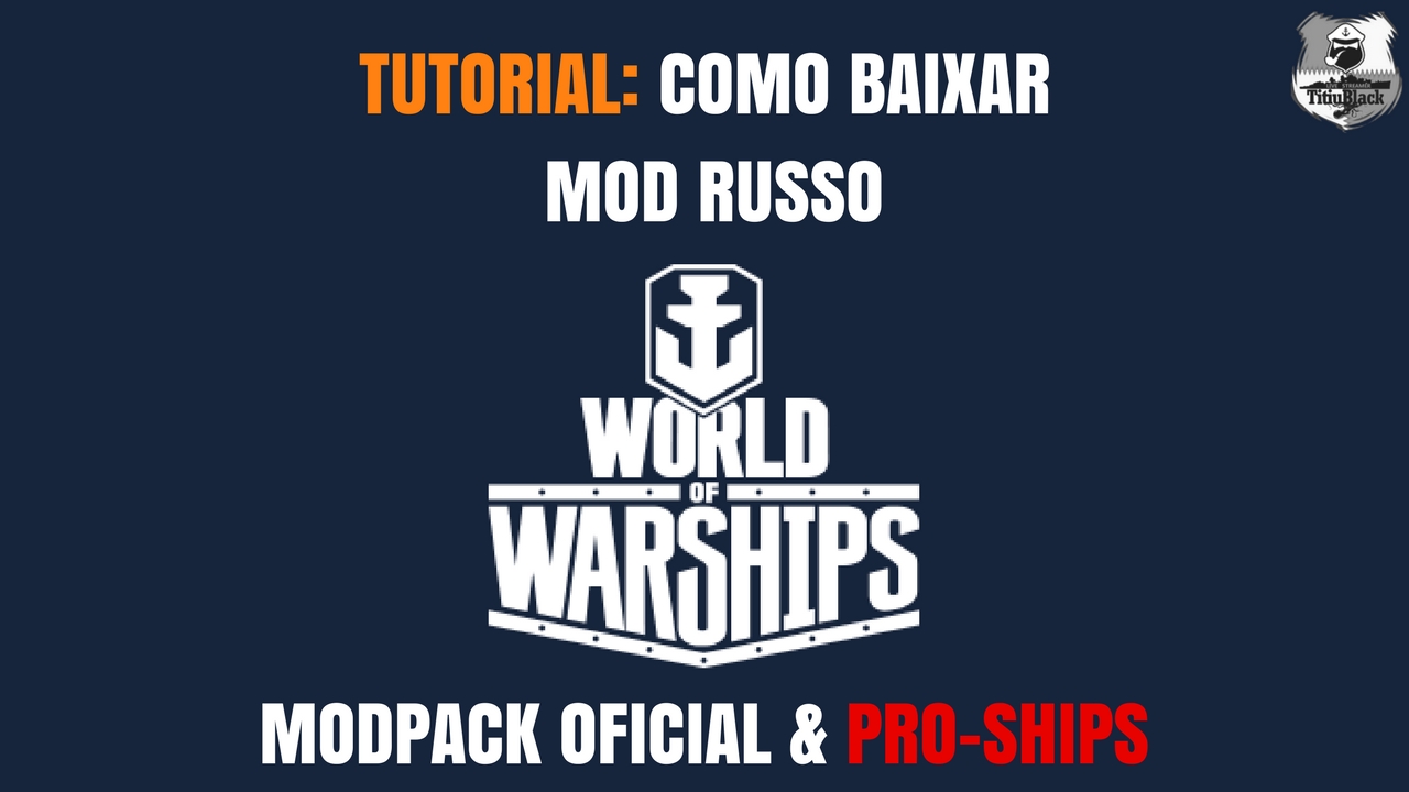 world of warship mods aslain world of warship mods aslain
