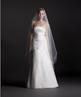 Jenny Yoo Wedding Dresse