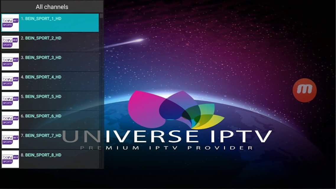 Iptv Subscription In 2020 Retail Logos Subscription