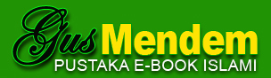 GM | Pustaka E-Book Islami