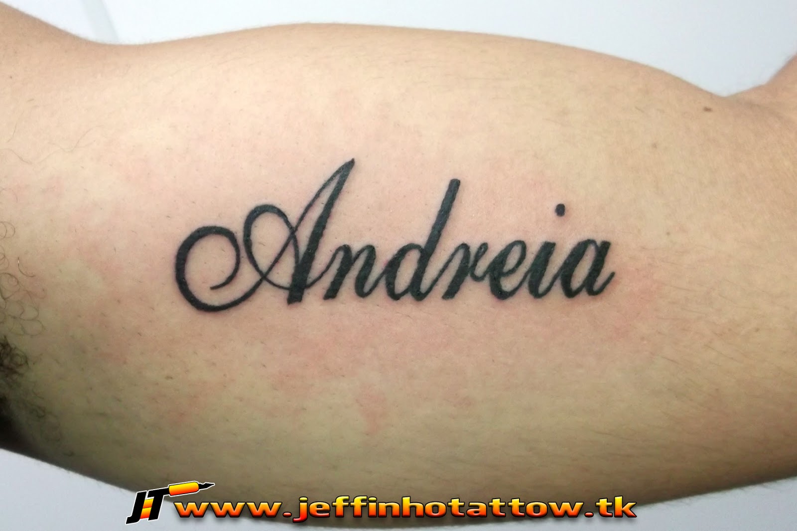 Featured image of post Fonte Tipos De Letras Para Tatuagem Apenas fontes com acentos euro
