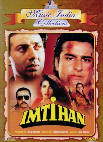 Watch Movie Imtihaan 1974 Breal Watch Movie Imtihaan 1974 Breal