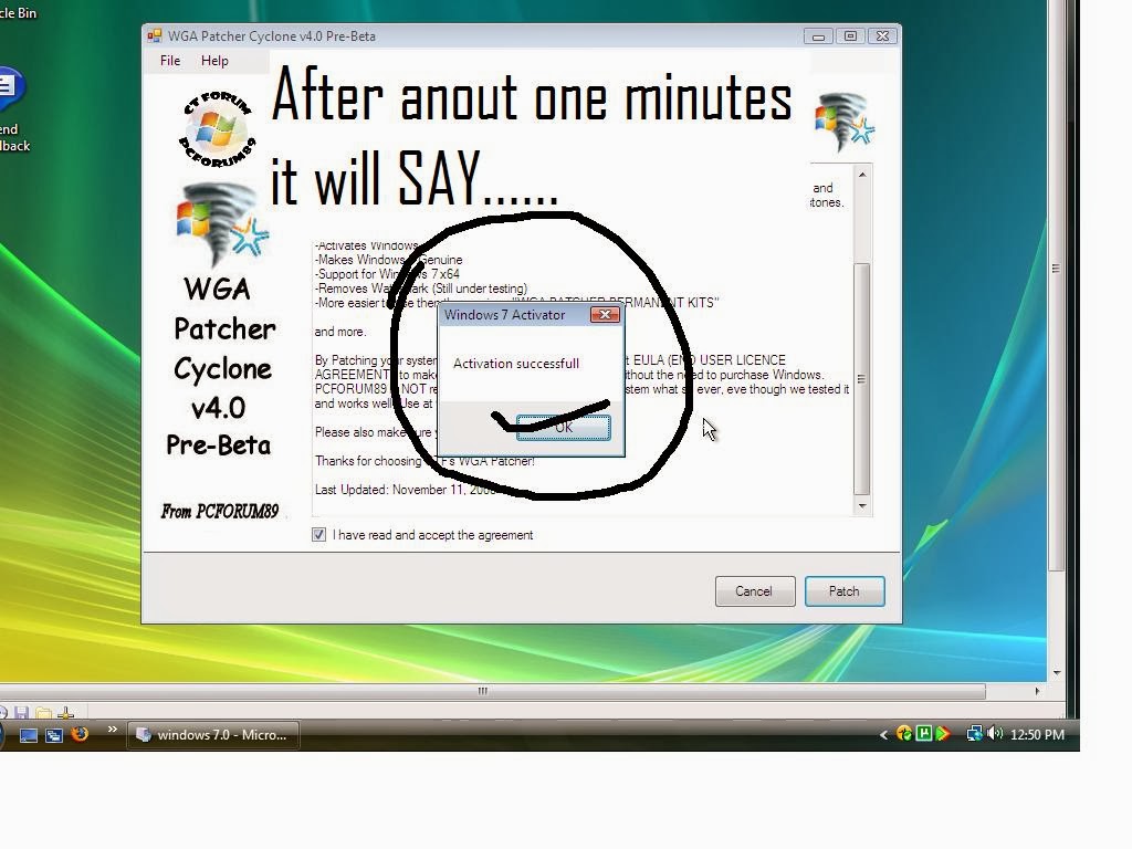 скачать виндовс 7 32 бит для нетбука Скачать windows 7 64 bit для ноутбука бесплатно торрент.