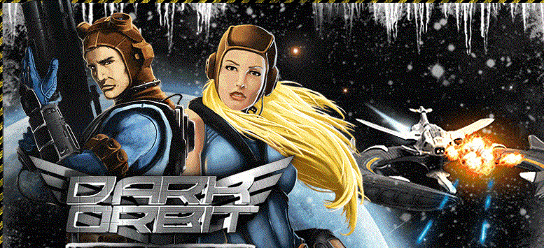 27 Drakor Medis Background