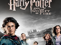 [HD] Harry Potter y el cáliz de fuego 2005 Pelicula Completa En Español
Gratis