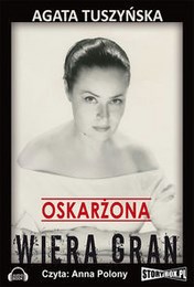 http://lubimyczytac.pl/ksiazka/74862/oskarzona-wiera-gran