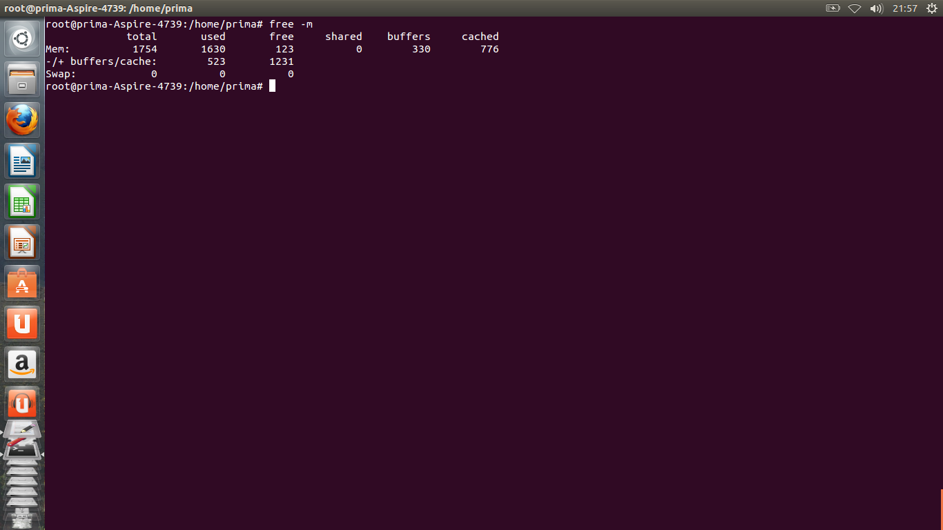 Оперативка убунту. Оперативка убунту презентация. Ubuntu сколько оперативной памяти используется. Clean Linux.